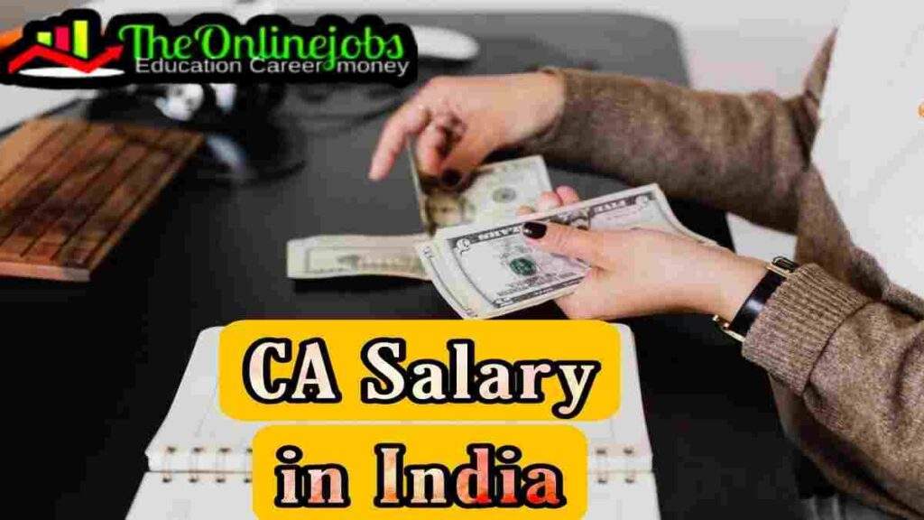 chartered-accountant-salary-in-india-theonlinejobs