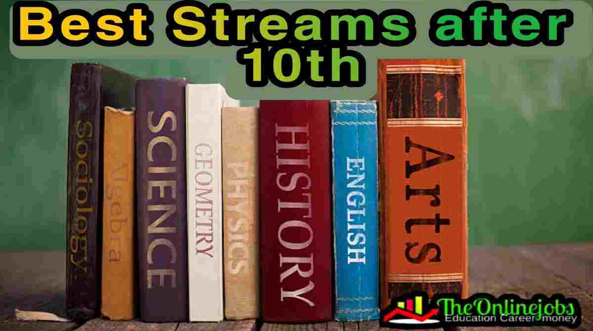 which-stream-is-best-after-10th-in-hindi-streams-after-10th-10